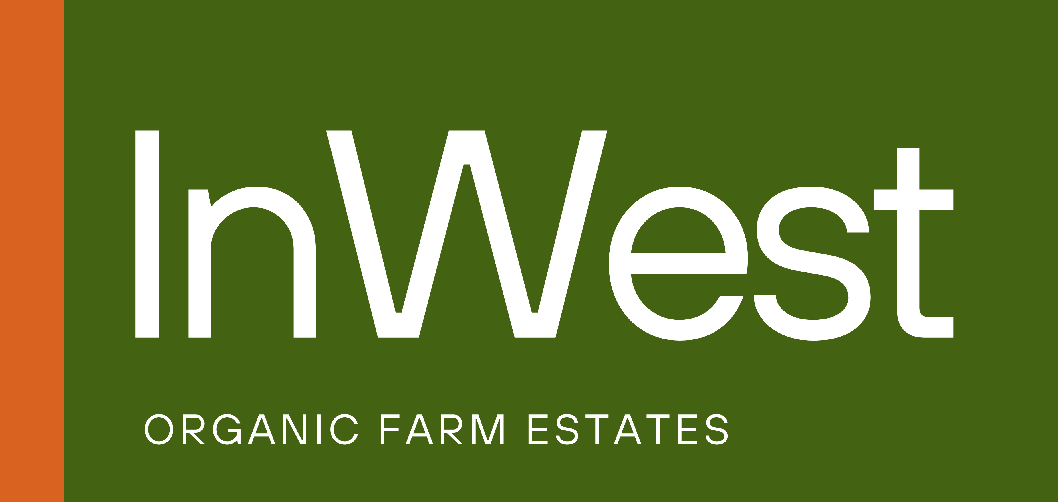 InWest Logo